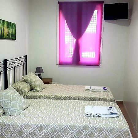 Apartamento Study 1 Select Real Caldas De Reis Εξωτερικό φωτογραφία